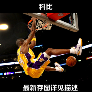 一比一仿建设项目环境影响评价资质证书